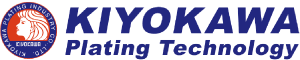 Kiyokawa Plating Industries Co, Ltd.