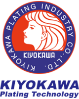 Kiyokawa Plating Industries Co, Ltd.