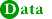 資料
